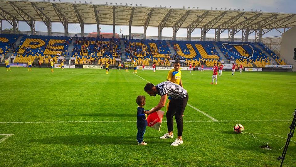 18519964_900010043483513_2865394930543752725_n