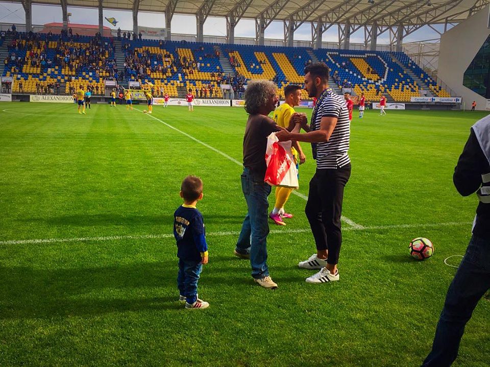 18527978_900010046816846_6879200936502750959_n