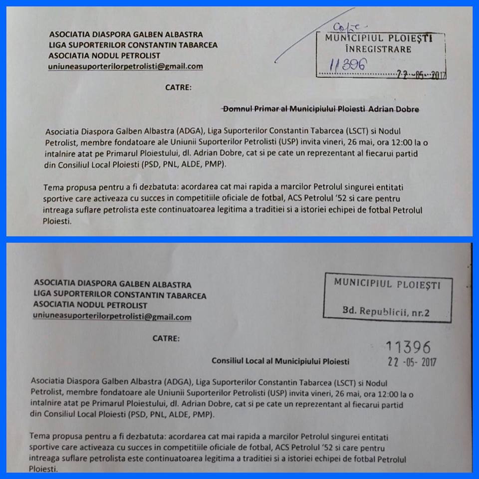 18582037_471487446526625_2499524617340520353_n