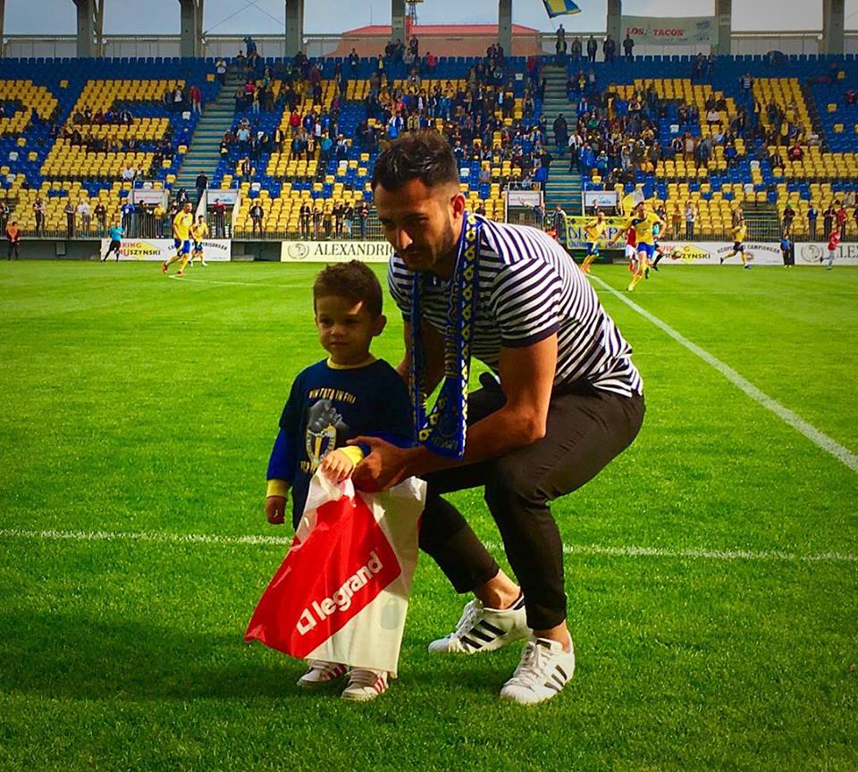 18620043_900010050150179_30846598391822218_n