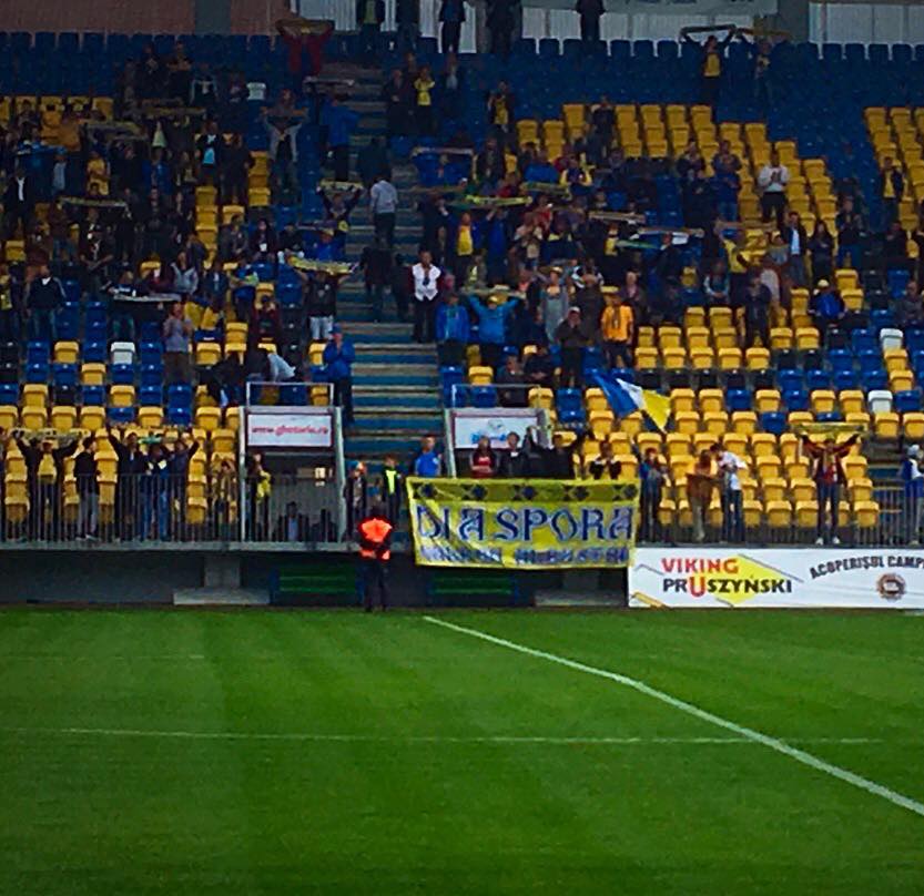 18664170_900010053483512_3541322745262560968_n